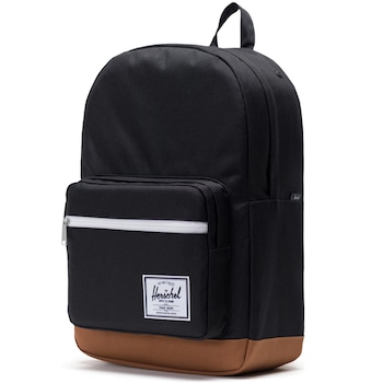 EComm: Graduation gifts worth the investment